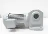 GTR H2L32L5-MP08TNNTB2 AC GEARMOTOR 1740RPM 220V-AC 3PH thumbnail 2