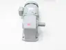 GTR H2L32L5-MP08TNNTB2 AC GEARMOTOR 1740RPM 220V-AC 3PH thumbnail 3