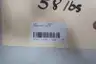 TECHNEQUIP TG3-HW MANUAL STAINLESS FLANGED KNIFE GATE VALVE 3IN thumbnail 5