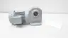 GTR H2LB-32L-5075 50:1 AC INDUCTION MOTOR 1HP 220V-AC 3PH thumbnail 1