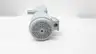 GTR H2LB-32L-5075 50:1 AC INDUCTION MOTOR 1HP 220V-AC 3PH thumbnail 3