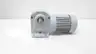GTR H2LB-32L-5075 50:1 AC INDUCTION MOTOR 1HP 220V-AC 3PH thumbnail 4