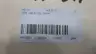 GTR H2LB-32L-5075 50:1 AC INDUCTION MOTOR 1HP 220V-AC 3PH thumbnail 7