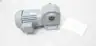 GTR H2LB-32L-5075 50:1 AC INDUCTION MOTOR 1HP 220V-AC 3PH thumbnail 2