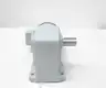 GTR H2LB-32L-5075 50:1 AC INDUCTION MOTOR 1HP 220V-AC 3PH thumbnail 5