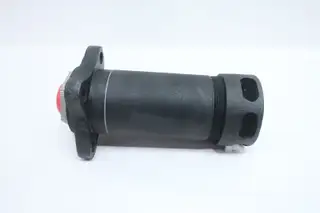 CROSBY H-51970-JQ-225 PRESSURE RELIEF VALVE 2700CFM 213PSI