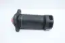 CROSBY H-51970-JQ-225 PRESSURE RELIEF VALVE 2700CFM 213PSI thumbnail 1