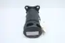 CROSBY H-51970-JQ-225 PRESSURE RELIEF VALVE 2700CFM 213PSI thumbnail 2