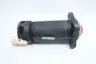 CROSBY H-51970-JQ-225 PRESSURE RELIEF VALVE 2700CFM 213PSI thumbnail 3
