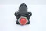 CROSBY H-51970-JQ-225 PRESSURE RELIEF VALVE 2700CFM 213PSI thumbnail 4