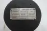 CROSBY H-51970-JQ-225 PRESSURE RELIEF VALVE 2700CFM 213PSI thumbnail 5
