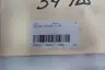 CROSBY H-51970-JQ-225 PRESSURE RELIEF VALVE 2700CFM 213PSI thumbnail 6