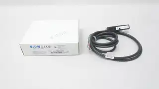EATON 13104R6517 COMET SERIES PERFECT PROX PROXIMITY SWITCH