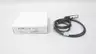 EATON 13104R6517 COMET SERIES PERFECT PROX PROXIMITY SWITCH thumbnail 1