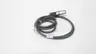 EATON 13104R6517 COMET SERIES PERFECT PROX PROXIMITY SWITCH thumbnail 2