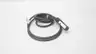 EATON 13104R6517 COMET SERIES PERFECT PROX PROXIMITY SWITCH thumbnail 3