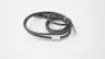 EATON 13104R6517 COMET SERIES PERFECT PROX PROXIMITY SWITCH thumbnail 4