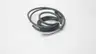 EATON 13104R6517 COMET SERIES PERFECT PROX PROXIMITY SWITCH thumbnail 5