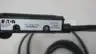 EATON 13104R6517 COMET SERIES PERFECT PROX PROXIMITY SWITCH thumbnail 6