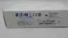EATON 13104R6517 COMET SERIES PERFECT PROX PROXIMITY SWITCH thumbnail 7