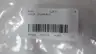 EATON 13104R6517 COMET SERIES PERFECT PROX PROXIMITY SWITCH thumbnail 8