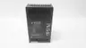 SUPERIOR ELECTRIC SS2000D6 SLO-SYN STEPPER MOTOR DRIVE 115V-AC thumbnail 2