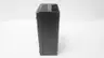 SUPERIOR ELECTRIC SS2000D6 SLO-SYN STEPPER MOTOR DRIVE 115V-AC thumbnail 3