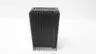 SUPERIOR ELECTRIC SS2000D6 SLO-SYN STEPPER MOTOR DRIVE 115V-AC thumbnail 4