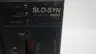 SUPERIOR ELECTRIC SS2000D6 SLO-SYN STEPPER MOTOR DRIVE 115V-AC thumbnail 5
