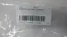 SUPERIOR ELECTRIC SS2000D6 SLO-SYN STEPPER MOTOR DRIVE 115V-AC thumbnail 6