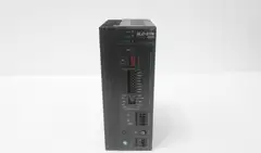SUPERIOR ELECTRIC SS2000D6 SLO-SYN STEPPER MOTOR DRIVE 115V-AC