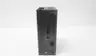 SUPERIOR ELECTRIC SS2000D6 SLO-SYN STEPPER MOTOR DRIVE 115V-AC thumbnail 1