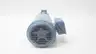 NIPPON OIL PUMP T0P-220HBN+216HB TROCHOID TANDEM PUMP thumbnail 3