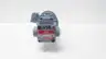 NIPPON OIL PUMP T0P-220HBN+216HB TROCHOID TANDEM PUMP thumbnail 5