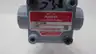 NIPPON OIL PUMP T0P-220HBN+216HB TROCHOID TANDEM PUMP thumbnail 6