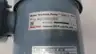NIPPON OIL PUMP T0P-220HBN+216HB TROCHOID TANDEM PUMP thumbnail 7