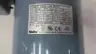 NIPPON OIL PUMP T0P-220HBN+216HB TROCHOID TANDEM PUMP thumbnail 8