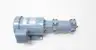 NIPPON OIL PUMP T0P-220HBN+216HB TROCHOID TANDEM PUMP thumbnail 2