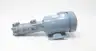 NIPPON OIL PUMP T0P-220HBN+216HB TROCHOID TANDEM PUMP thumbnail 4