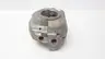DODGE 430941 SLEEVE RTL LINER ASSEMBLY MODIFICATION  3-7/16IN thumbnail 2