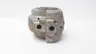 DODGE 430941 SLEEVE RTL LINER ASSEMBLY MODIFICATION  3-7/16IN thumbnail 3