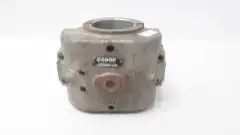 DODGE 430941 SLEEVE RTL LINER ASSEMBLY MODIFICATION  3-7/16IN