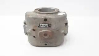 DODGE 430941 SLEEVE RTL LINER ASSEMBLY MODIFICATION  3-7/16IN