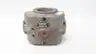 DODGE 430941 SLEEVE RTL LINER ASSEMBLY MODIFICATION  3-7/16IN thumbnail 1