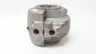 DODGE 430941 SLEEVE RTL LINER ASSEMBLY MODIFICATION  3-7/16IN thumbnail 4