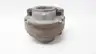 DODGE 430941 SLEEVE RTL LINER ASSEMBLY MODIFICATION  3-7/16IN thumbnail 5