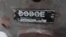 DODGE 430941 SLEEVE RTL LINER ASSEMBLY MODIFICATION  3-7/16IN thumbnail 6