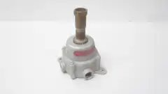APPLETON EFH FIXTURE HANGER COVER 3/4IN