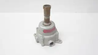 APPLETON EFH FIXTURE HANGER COVER 3/4IN