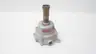 APPLETON EFH FIXTURE HANGER COVER 3/4IN thumbnail 1